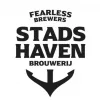 Stadshaven Brouwerij