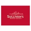 Sullivan's Brewing Company