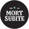 Brouwerij Mort Subite